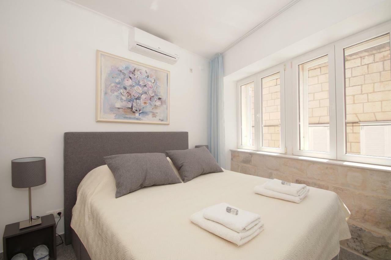 Apartment Galerija Korcula Town