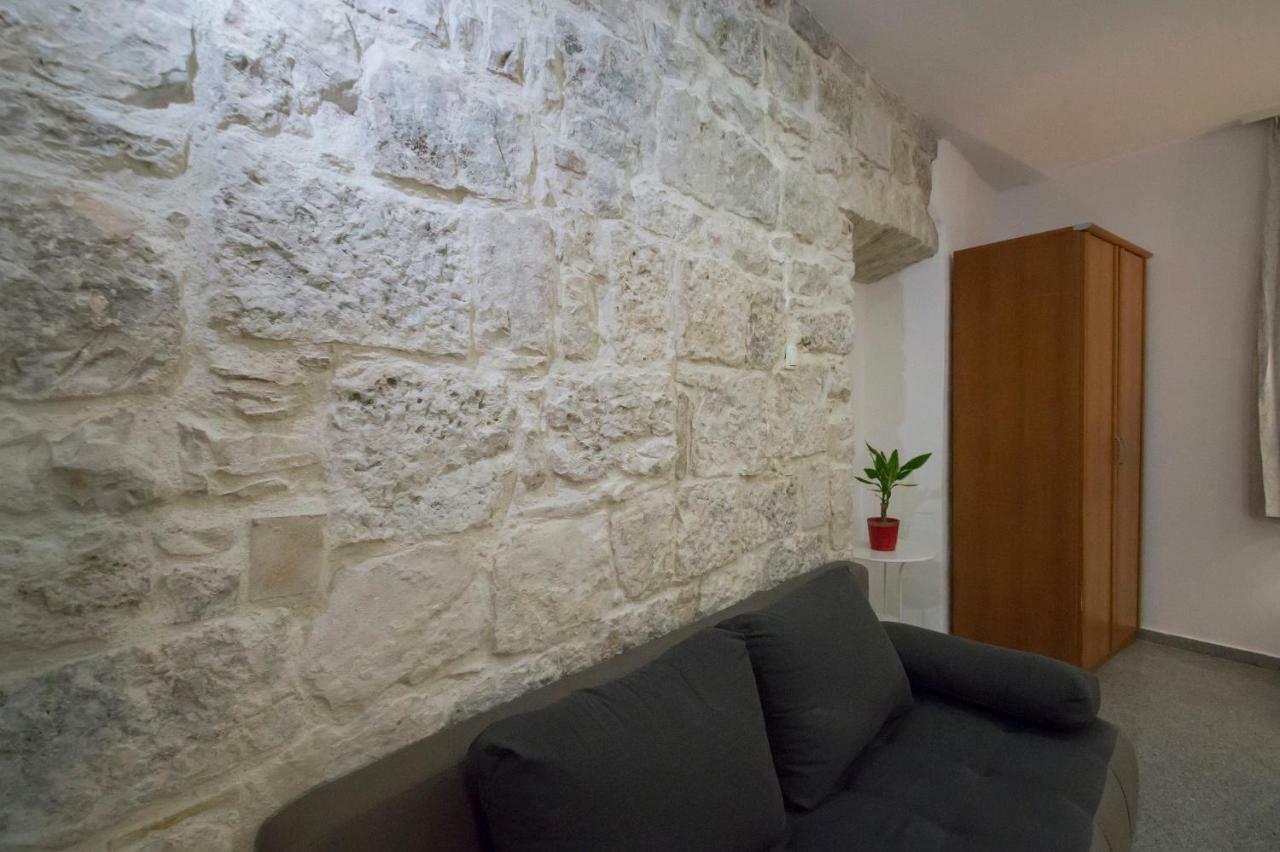 Apartment Galerija Korcula Town
