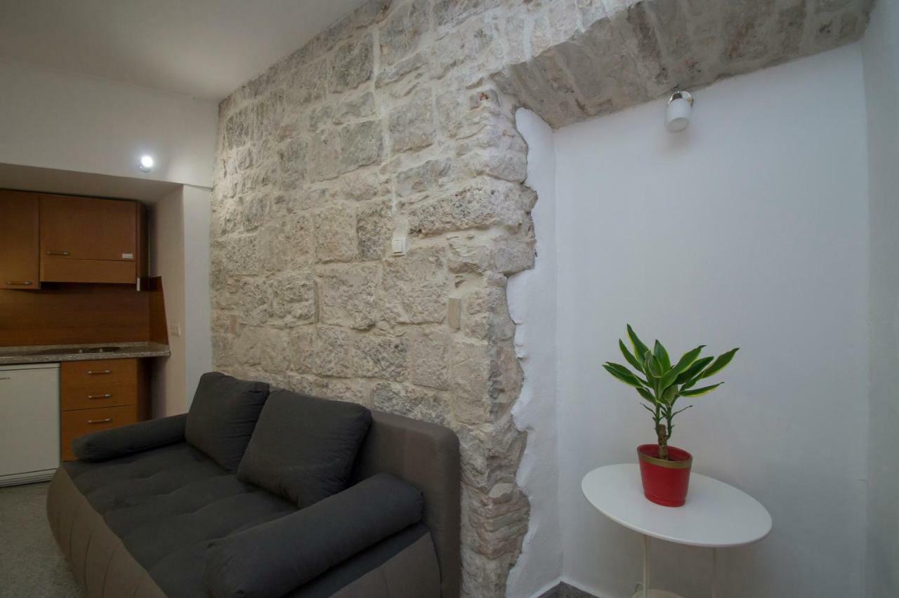 Apartment Galerija Korcula Town