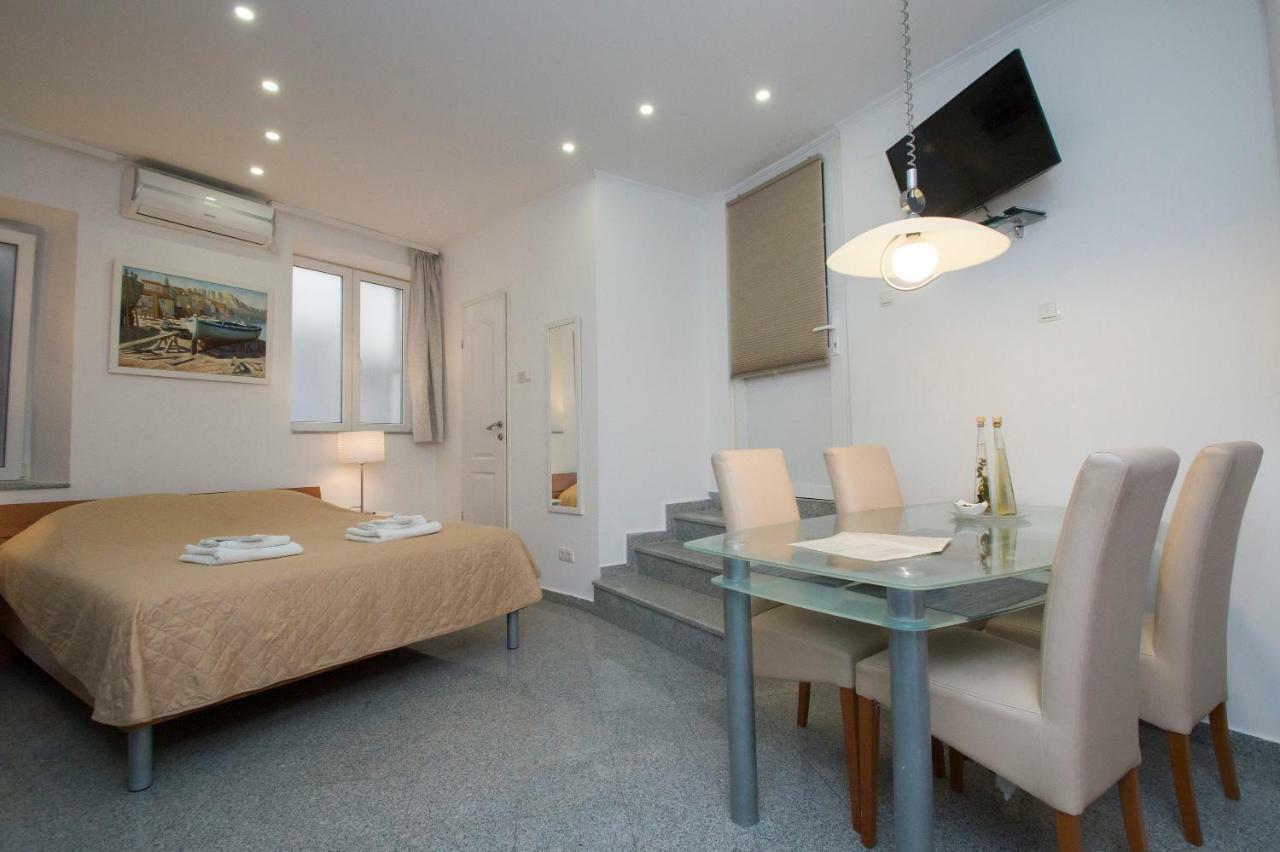 Apartment Galerija Korcula Town