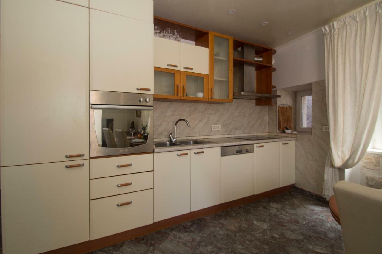 Apartment Galerija