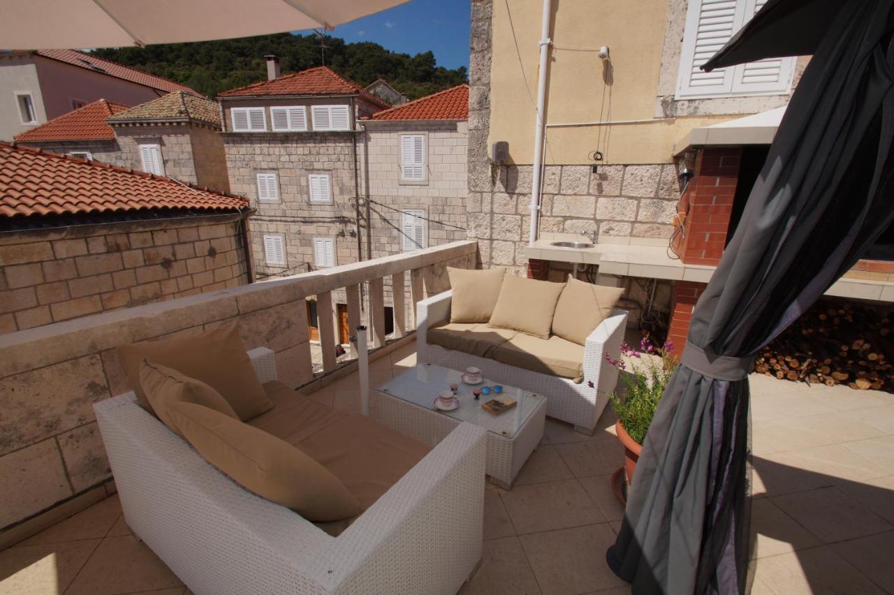 Apartment Galerija *
