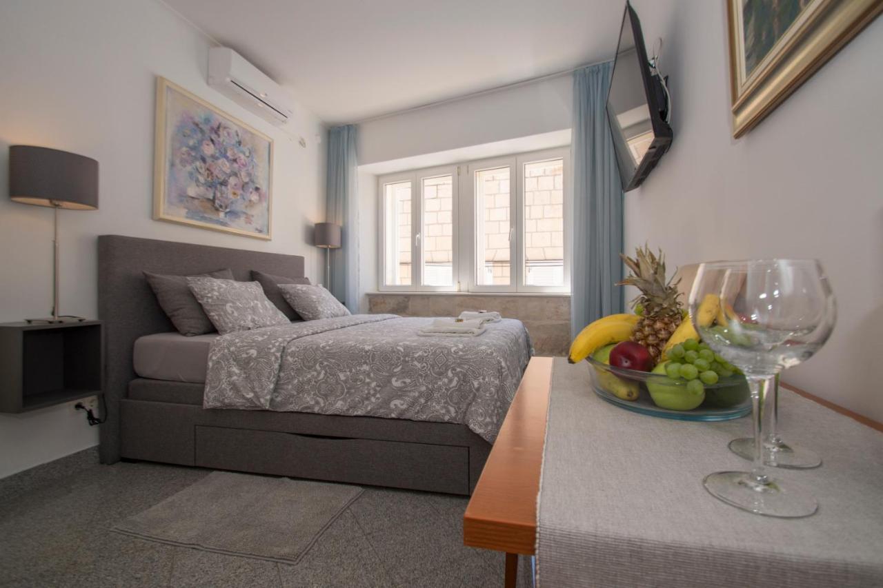 Apartment Galerija