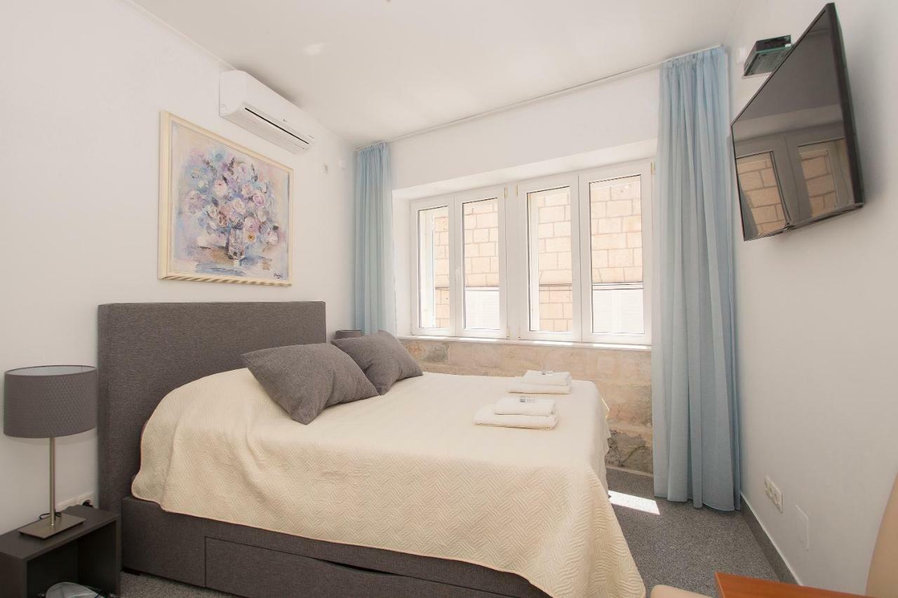 Galerija Apartment Korčula